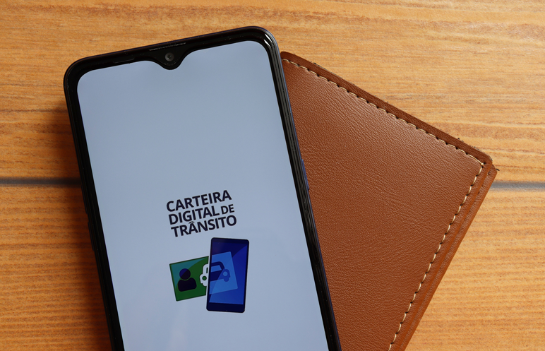 Mudanças na Lei de CNH