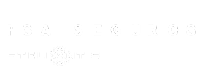 PSA Seguros