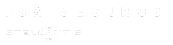 PSA Seguros /