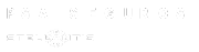 PSA Seguros